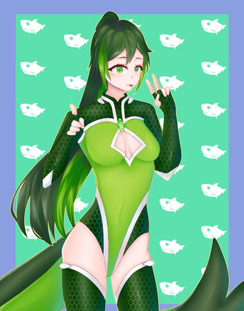 Senpies 1 (request for Senpies) Senpies 1 (request for Senpies)