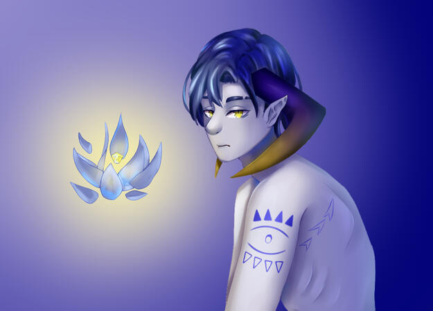 Lotus Lotus