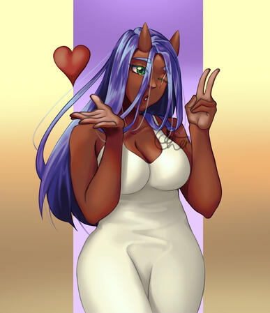 Elizara (Artfight) Elizara (Artfight)