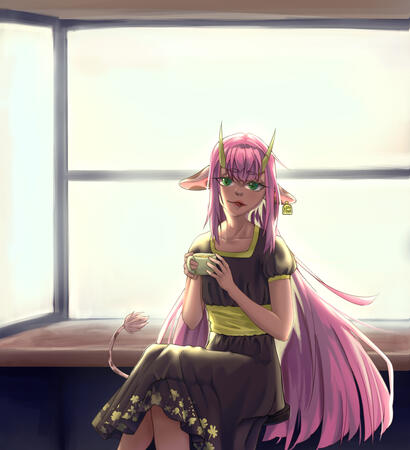Lon-Lon (request) Lon-Lon (request)